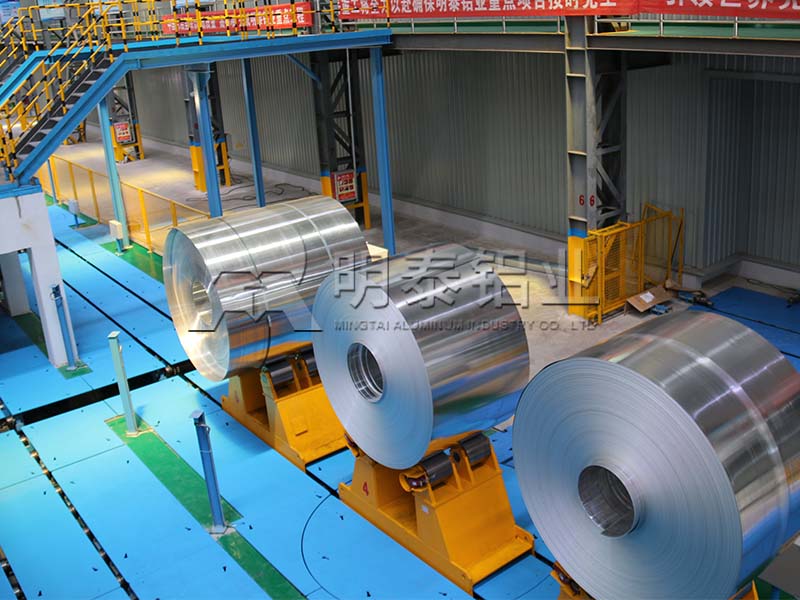 鋁制瓶蓋料3105鋁卷市場(chǎng)價(jià)格多少？廠家選哪個(gè)？