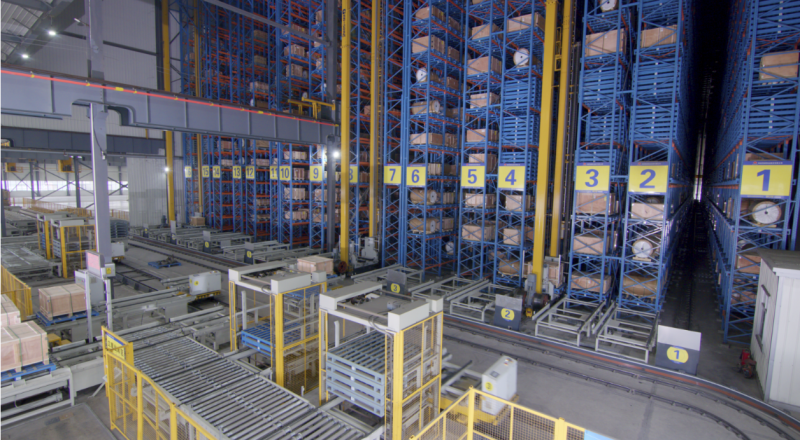 匠心堅守，載譽而歸！明泰鋁業(yè)榮獲“美豫名品”稱號