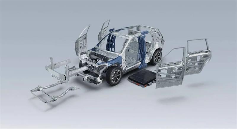 高端化+綠色化+智能化，提質(zhì)增效高質(zhì)量發(fā)展